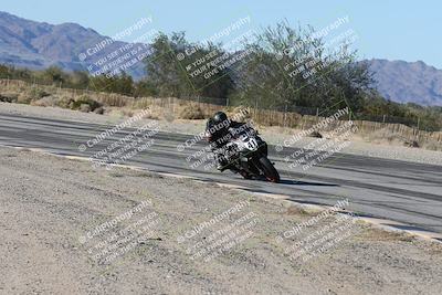 media/Dec-05-2025-CVMA Friday Practice (Fri) [[303bad9a84]]/3-Racer 3 (NRS)/Session 5 (Turn 3 Inside)/